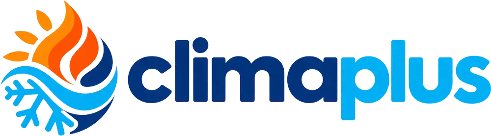 Climaplus - Assistenza caldaie e climatizzatori Roma
