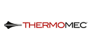 Thermomec