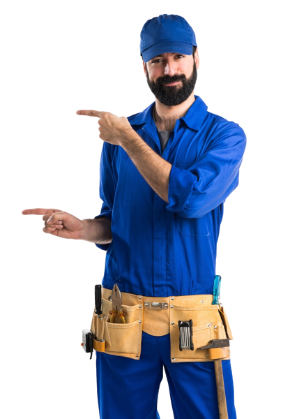 Tecnico Climaplus